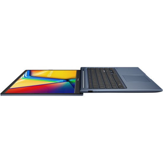 Ноутбук ASUS Vivobook 15 X1504VA-NJ945 (90NB13Y1-M00K40) Ноутбук ASUS Vivobook 15 X1504VA-NJ945 (90NB13Y1-M00K40)