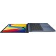 Ноутбук ASUS Vivobook 15 X1504VA-NJ945 (90NB13Y1-M00K40) Ноутбук ASUS Vivobook 15 X1504VA-NJ945 (90NB13Y1-M00K40)
