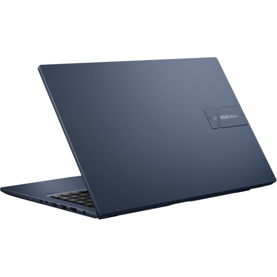 Ноутбук ASUS Vivobook 15 X1504VA-NJ945 (90NB13Y1-M00K40) Ноутбук ASUS Vivobook 15 X1504VA-NJ945 (90NB13Y1-M00K40)