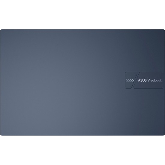 Ноутбук ASUS Vivobook 15 X1504VA-NJ945 (90NB13Y1-M00K40) Ноутбук ASUS Vivobook 15 X1504VA-NJ945 (90NB13Y1-M00K40)