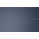 Ноутбук ASUS Vivobook 15 X1504VA-NJ945 (90NB13Y1-M00K40) Ноутбук ASUS Vivobook 15 X1504VA-NJ945 (90NB13Y1-M00K40)