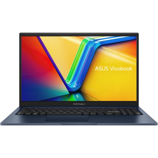 Ноутбук ASUS Vivobook 15 X1504VA-NJ945 (90NB13Y1-M00K40) Ноутбук ASUS Vivobook 15 X1504VA-NJ945 (90NB13Y1-M00K40)