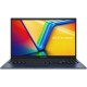 Ноутбук ASUS Vivobook 15 X1504VA-NJ945 (90NB13Y1-M00K40) Ноутбук ASUS Vivobook 15 X1504VA-NJ945 (90NB13Y1-M00K40)