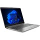 Ноутбук HP 250 G9 (7L714ET) Ноутбук HP 250 G9 (7L714ET)