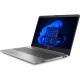 Ноутбук HP 250 G9 (7L714ET) Ноутбук HP 250 G9 (7L714ET)