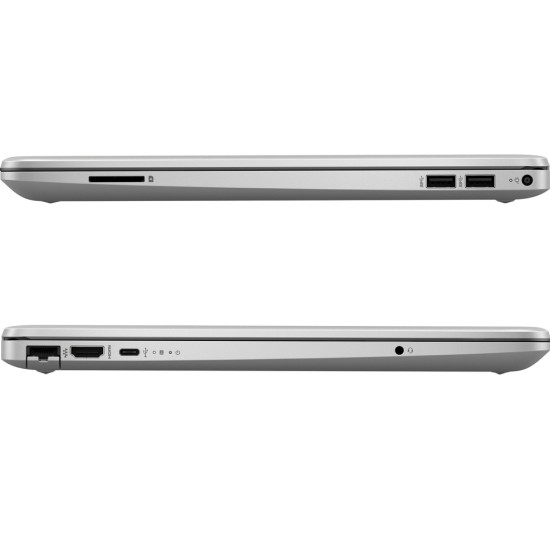Ноутбук HP 250 G9 (7L714ET) Ноутбук HP 250 G9 (7L714ET)