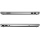 Ноутбук HP 250 G9 (7L714ET) Ноутбук HP 250 G9 (7L714ET)