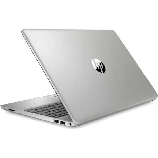 Ноутбук HP 250 G9 (7L714ET) Ноутбук HP 250 G9 (7L714ET)