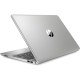 Ноутбук HP 250 G9 (7L714ET) Ноутбук HP 250 G9 (7L714ET)