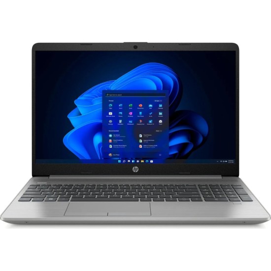 Ноутбук HP 250 G9 (7L714ET) Ноутбук HP 250 G9 (7L714ET)