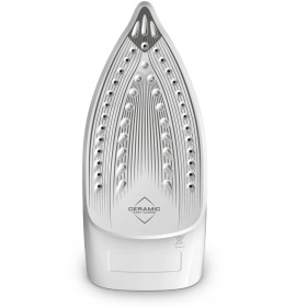 Утюг Tefal FV2C41E0