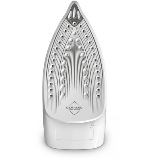 Утюг Tefal FV2C41E0 Утюг Tefal FV2C41E0