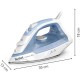 Утюг Tefal FV2C41E0 Утюг Tefal FV2C41E0