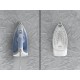 Утюг Tefal FV2C41E0 Утюг Tefal FV2C41E0