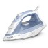 Утюг Tefal FV2C41E0
