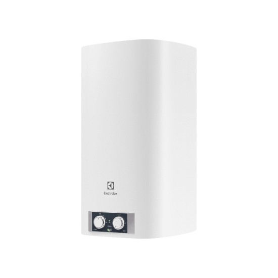 Бойлер Electrolux EWH 50 Fmx EEC Бойлер Electrolux EWH 50 Fmx EEC