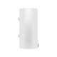 Бойлер Electrolux EWH 50 Fmx EEC Бойлер Electrolux EWH 50 Fmx EEC