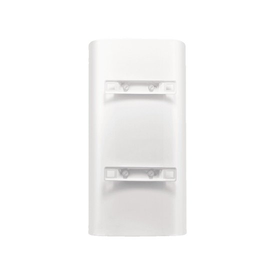Бойлер Electrolux EWH 50 Fmx EEC Бойлер Electrolux EWH 50 Fmx EEC