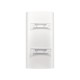 Бойлер Electrolux EWH 50 Fmx EEC Бойлер Electrolux EWH 50 Fmx EEC