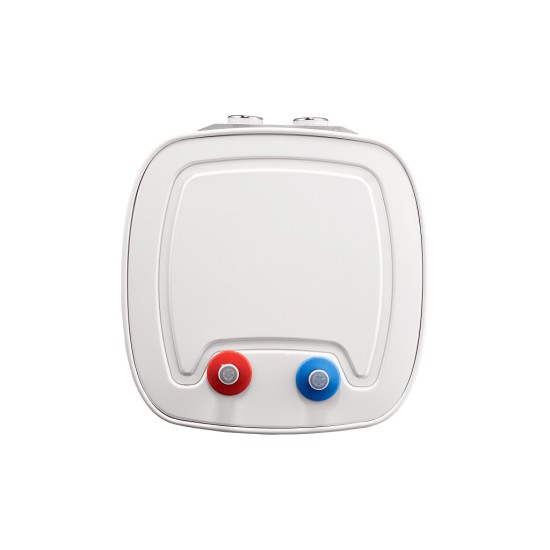 Бойлер Electrolux EWH 50 Fmx EEC Бойлер Electrolux EWH 50 Fmx EEC