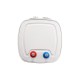 Бойлер Electrolux EWH 50 Fmx EEC Бойлер Electrolux EWH 50 Fmx EEC