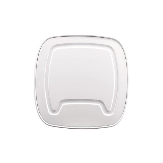 Бойлер Electrolux EWH 50 Fmx EEC Бойлер Electrolux EWH 50 Fmx EEC