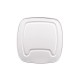Бойлер Electrolux EWH 50 Fmx EEC Бойлер Electrolux EWH 50 Fmx EEC