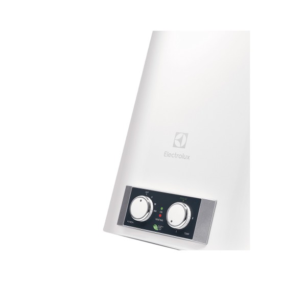 Бойлер Electrolux EWH 50 Fmx EEC Бойлер Electrolux EWH 50 Fmx EEC