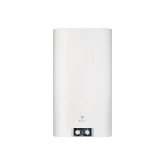 Бойлер Electrolux EWH 50 Fmx EEC Бойлер Electrolux EWH 50 Fmx EEC