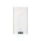 Бойлер Electrolux EWH 50 Fmx EEC Бойлер Electrolux EWH 50 Fmx EEC