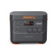 Зарядна станція Jackery Explorer 3000 Pro 3024Wh (Explorer-3000EU-Pro) Зарядна станція Jackery Explorer 3000 Pro 3024Wh (Explorer-3000EU-Pro)