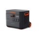 Зарядна станція Jackery Explorer 3000 Pro 3024Wh (Explorer-3000EU-Pro) Зарядна станція Jackery Explorer 3000 Pro 3024Wh (Explorer-3000EU-Pro)