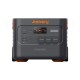 Зарядна станція Jackery Explorer 3000 Pro 3024Wh (Explorer-3000EU-Pro) Зарядна станція Jackery Explorer 3000 Pro 3024Wh (Explorer-3000EU-Pro)