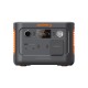 Зарядна станція Jackery Explorer 300 Plus 288Wh (Explorer-300-Plus) Зарядна станція Jackery Explorer 300 Plus 288Wh (Explorer-300-Plus)