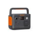 Зарядна станція Jackery Explorer 300 Plus 288Wh (Explorer-300-Plus) Зарядна станція Jackery Explorer 300 Plus 288Wh (Explorer-300-Plus)