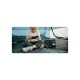 Зарядна станція Jackery Explorer 300 Plus 288Wh (Explorer-300-Plus) Зарядна станція Jackery Explorer 300 Plus 288Wh (Explorer-300-Plus)