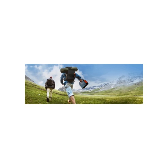 Зарядна станція Jackery Explorer 300 Plus 288Wh (Explorer-300-Plus) Зарядна станція Jackery Explorer 300 Plus 288Wh (Explorer-300-Plus)