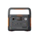 Зарядна станція Jackery Explorer 300 Plus 288Wh (Explorer-300-Plus) Зарядна станція Jackery Explorer 300 Plus 288Wh (Explorer-300-Plus)