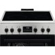 Плита Electrolux LKR664166X Плита Electrolux LKR664166X