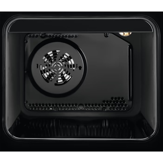 Плита Electrolux LKR664166X Плита Electrolux LKR664166X