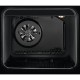 Плита Electrolux LKR664166X Плита Electrolux LKR664166X