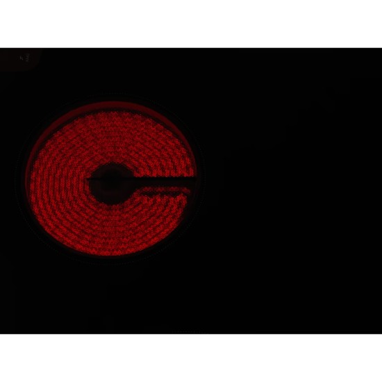 Плита Electrolux LKR664166X Плита Electrolux LKR664166X