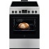 Плита Electrolux LKR664166X