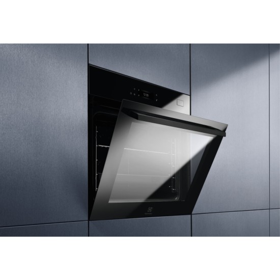 Духова шафа Electrolux EOB8S39WZ Духова шафа Electrolux EOB8S39WZ
