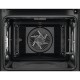 Духова шафа Electrolux EOB8S39WZ Духова шафа Electrolux EOB8S39WZ