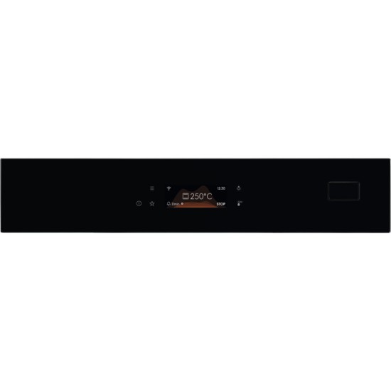 Духова шафа Electrolux EOB8S39WZ Духова шафа Electrolux EOB8S39WZ