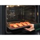 Духова шафа Electrolux EOB8S39WZ Духова шафа Electrolux EOB8S39WZ