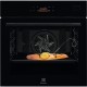 Духова шафа Electrolux EOB8S39WZ Духова шафа Electrolux EOB8S39WZ