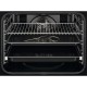 Духова шафа Electrolux EOE8P39WV Духова шафа Electrolux EOE8P39WV