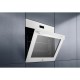 Духова шафа Electrolux EOE8P39WV Духова шафа Electrolux EOE8P39WV
